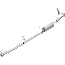 Load image into Gallery viewer, Photo - out of package