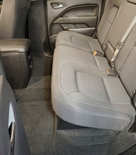 Load image into Gallery viewer, Photo - Mounted