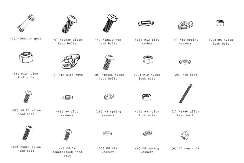 Photo - out of package