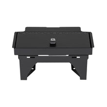 Load image into Gallery viewer, Photo - Close Up