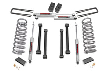 Load image into Gallery viewer, 3 Inch Lift Kit - Dodge 1500 4WD