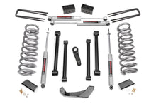 Load image into Gallery viewer, 5 Inch Lift Kit