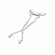 Load image into Gallery viewer, 360 Degree Image Set