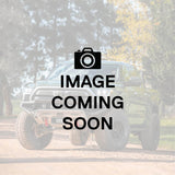 ARB Bash Plate Kit 3423210 (Fits 2024+ Tacoma Zenith)