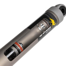 Load image into Gallery viewer, Photo - Close Up