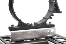 Load image into Gallery viewer, BuiltRight Industries Riser Mount - Includes 2.5in-9.5in Clamp