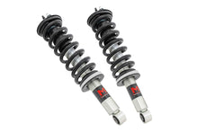 Load image into Gallery viewer, Rough Country M1 Loaded Strut Pair - 2.5 Inch - Toyota Tacoma 2WD 4WD (1995-2004)