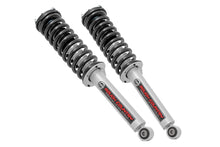Load image into Gallery viewer, Loaded Strut Pair - 6 Inch - Toyota Tacoma 2WD 4WD (1995-2004)
