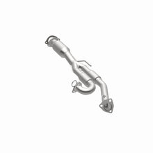 Load image into Gallery viewer, Magnaflow 2006 Nissan Altima 3.5L Direct Fit Converter