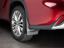 Load image into Gallery viewer, Photo - Mounted