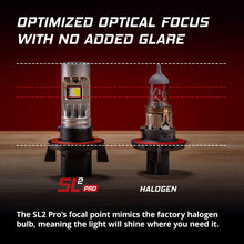 Load image into Gallery viewer, User 3