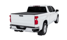 Load image into Gallery viewer, Access LOMAX Stance Hard Cover 20-24 Chevy/GMC 2500 3500 6ft 8in -Black Diamond Mist