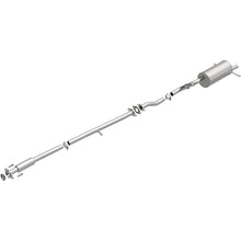 Load image into Gallery viewer, Photo - out of package