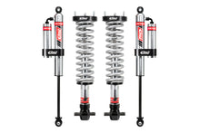 Load image into Gallery viewer, Eibach Pro-Truck Coilover Stage 2R 19-22 GMC Sierra Crew Cab 5.3L/6.2L 4WD