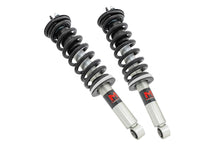 Load image into Gallery viewer, Rough Country M1 Loaded Strut Pair - 2.5 Inch - Toyota 4Runner 2WD 4WD (1996-2002)