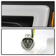 Load image into Gallery viewer, Photo - Unmounted