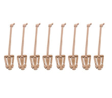 Load image into Gallery viewer, BuiltRight Industries 6pc Tech Panel Kit - Tan