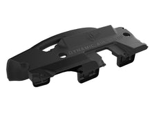 Load image into Gallery viewer, Photo - Unmounted