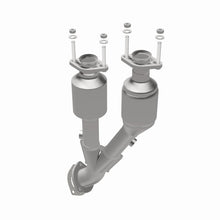 Load image into Gallery viewer, 360 Degree Image Set