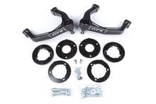 Load image into Gallery viewer, Zone Offroad 19-22 Chevy/GMC 1500 AT4X / Chevy ZR2 1.75in Leveling Kit