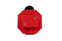 Load image into Gallery viewer, DV8 Quick Release Molle Panel Tool Mounts - Black