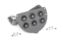 Load image into Gallery viewer, 97-01_xj_mlc-6_switches_-_70954_1.jpg