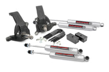 Load image into Gallery viewer, 3 Inch Lift Kit - Ford F-150 2WD