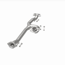 Load image into Gallery viewer, 360 Degree Image Set