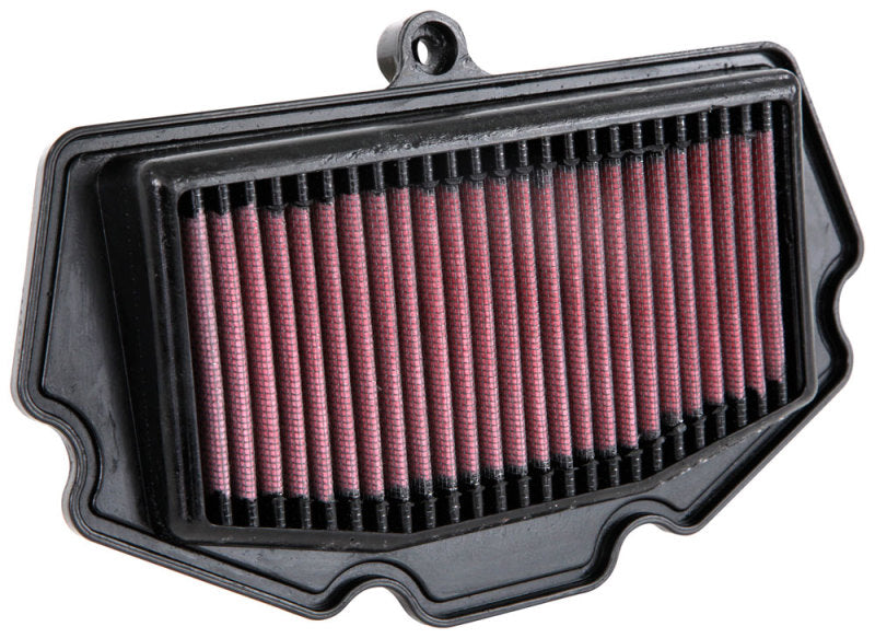 K&N Kawasaki EX400 Ninja Replacement Air Filter