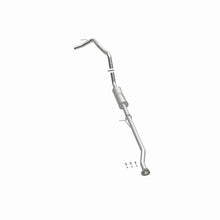 Load image into Gallery viewer, 360 Degree Image Set