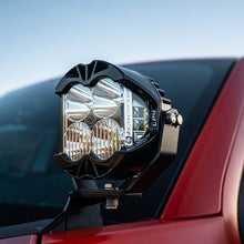 Load image into Gallery viewer, Baja Designs 2021+ Ford Raptor LP4 A-Pillar Kit