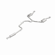 Load image into Gallery viewer, 360 Degree Image Set