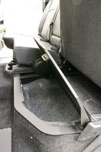 Load image into Gallery viewer, Photo - Mounted