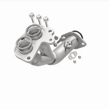 Load image into Gallery viewer, 360 Degree Image Set