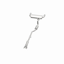 Load image into Gallery viewer, 360 Degree Image Set