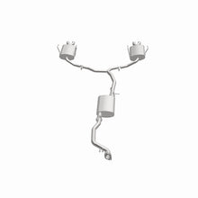 Load image into Gallery viewer, 360 Degree Image Set