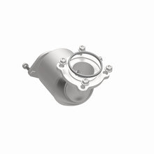 Load image into Gallery viewer, 360 Degree Image Set