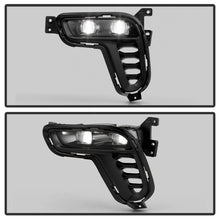 Load image into Gallery viewer, Photo - Unmounted