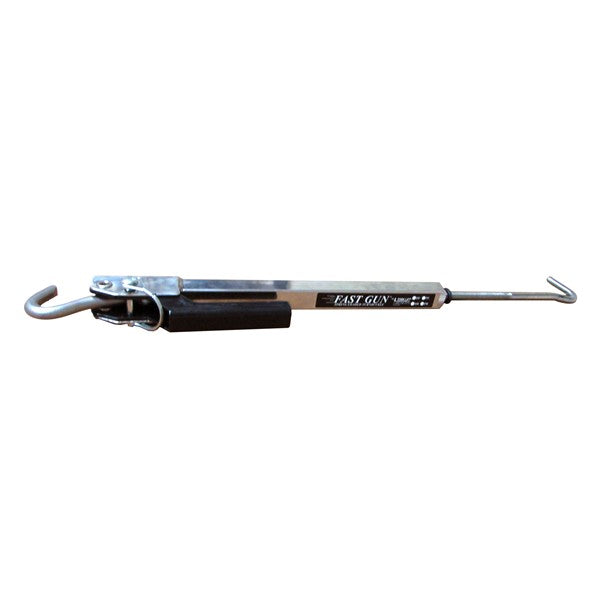 Torklift S9527 Turnbuckle