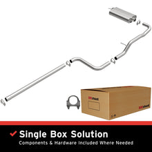 Load image into Gallery viewer, Photo - Primary