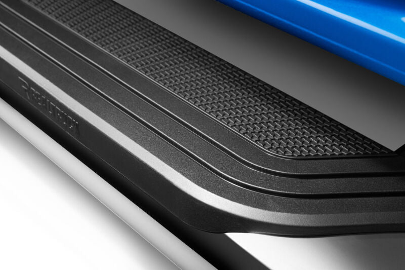 Photo - Close Up