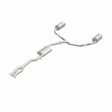 Load image into Gallery viewer, 360 Degree Image Set