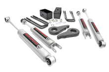 Load image into Gallery viewer, 1.5-2 Inch Lift Kit