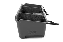 Load image into Gallery viewer, Rough Country Underseat Storage - Chevy GMC 1500 2500 3500 (99-06)