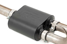 Load image into Gallery viewer, 99-06_gm_muffler.jpg