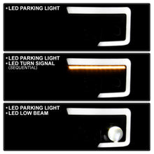 Load image into Gallery viewer, User 6