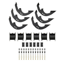 Load image into Gallery viewer, Photo - Unmounted