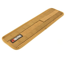 Load image into Gallery viewer, BuiltRight Industries 3pc Tech Panel Kit - Tan