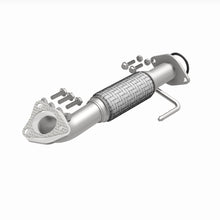 Load image into Gallery viewer, 360 Degree Image Set