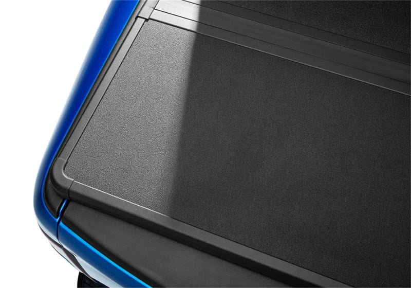 Extang 09-18 Dodge Ram / Classic 1500 / 2500/3500 (6ft. 4in. Bed) Solid Fold ALX